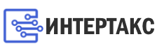 Ремонт и обслуживание ПК в Бийске под ключ с выездом мастера 2026